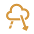 Cloud Based