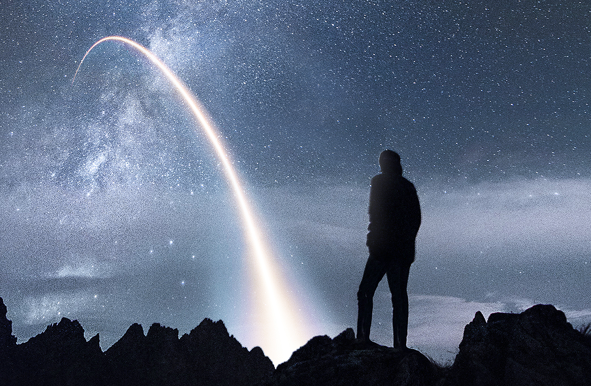 Optimize Your Launch