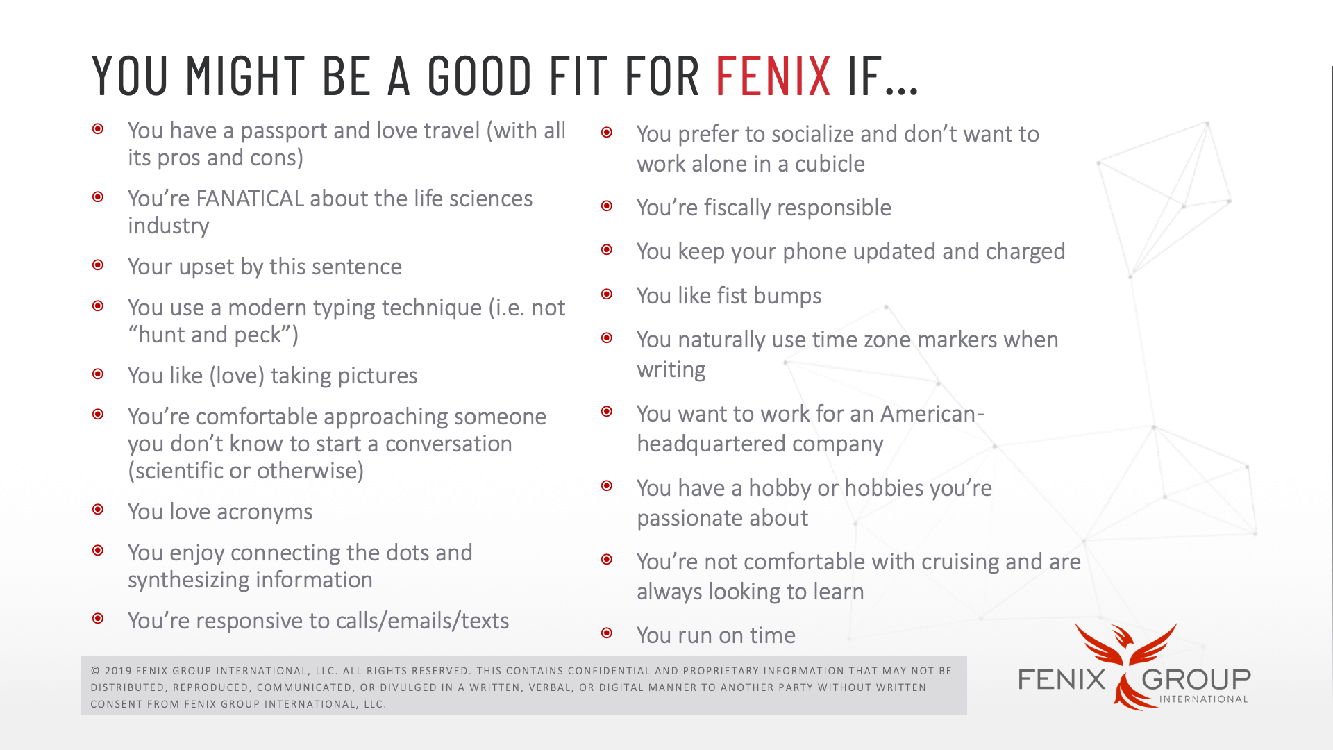 FENIX-Role-Description-Infographic