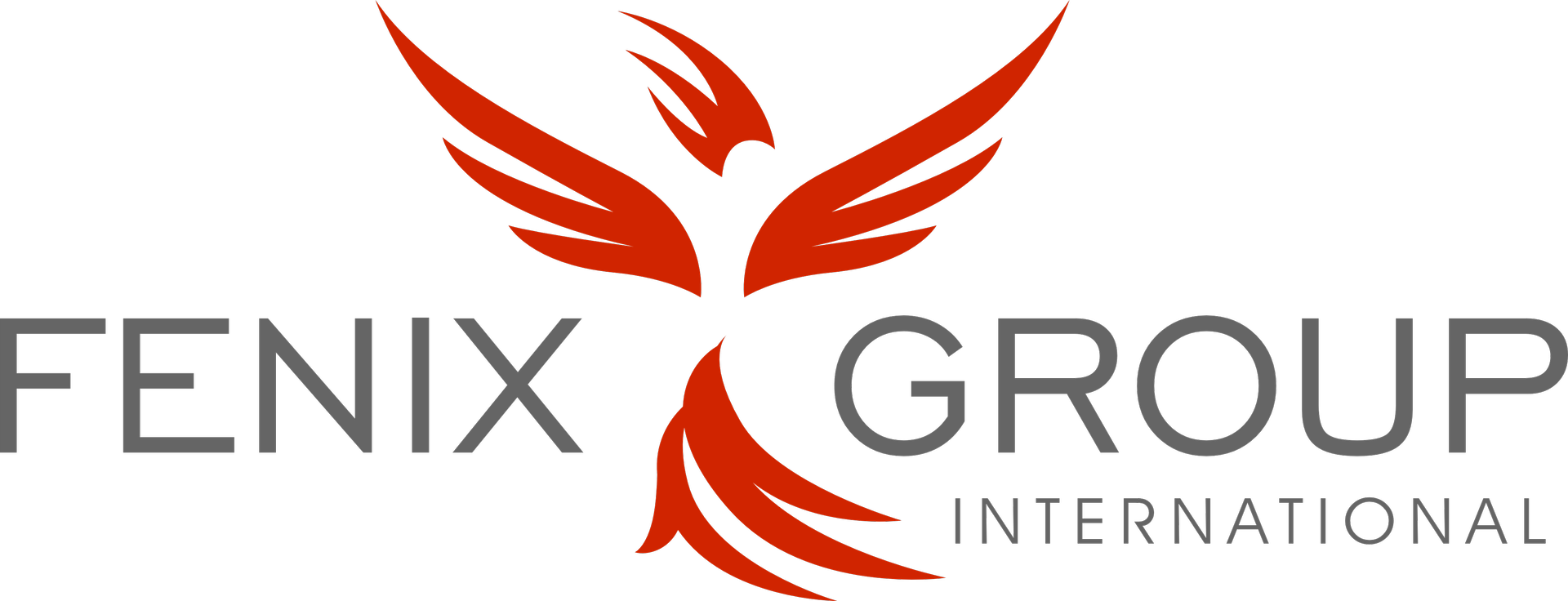 Fenix-logo