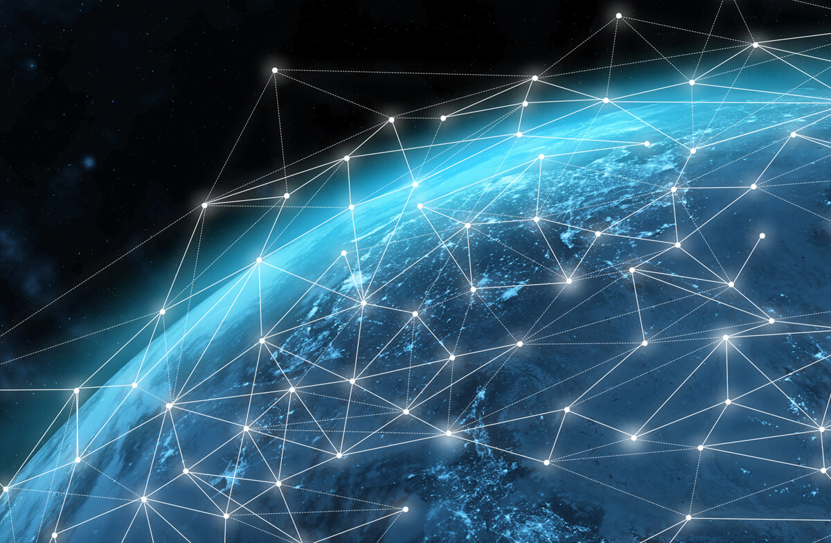 life-science-connections