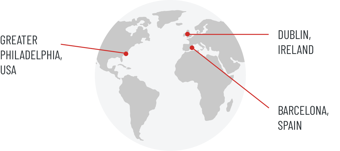 fenix_map