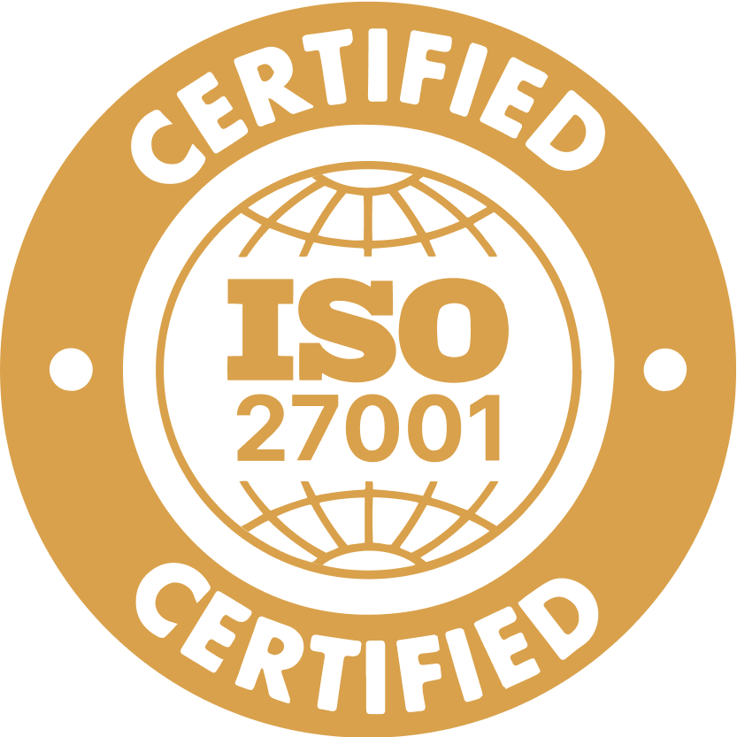 iso_certified 1